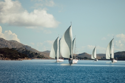 pomurka-ToniKonrad-dan2-110