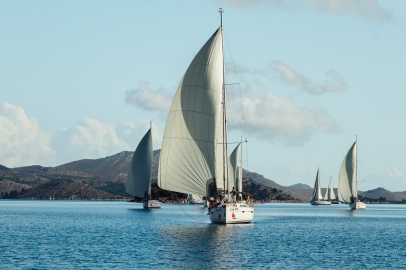 pomurka-ToniKonrad-dan2-111