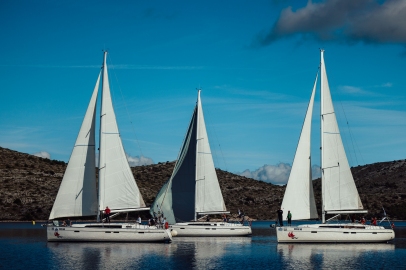 pomurka-ToniKonrad-dan2-112