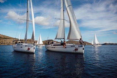 pomurka-ToniKonrad-dan2-113