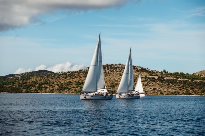 pomurka-ToniKonrad-dan2-116