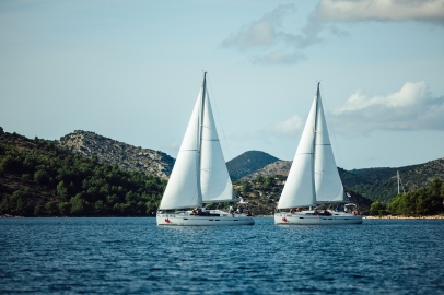 pomurka-ToniKonrad-dan2-117