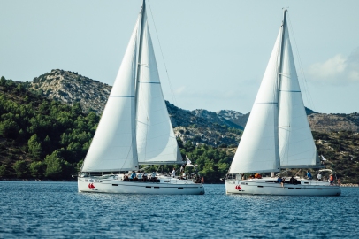 pomurka-ToniKonrad-dan2-118