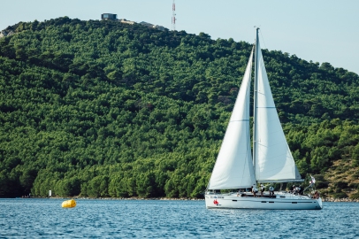 pomurka-ToniKonrad-dan2-119