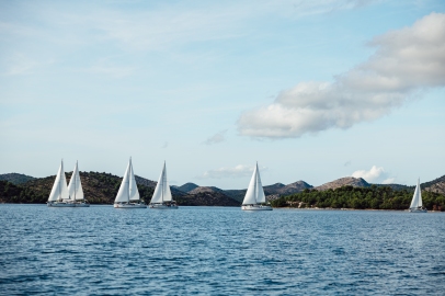 pomurka-ToniKonrad-dan2-120