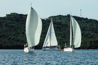 pomurka-ToniKonrad-dan2-121