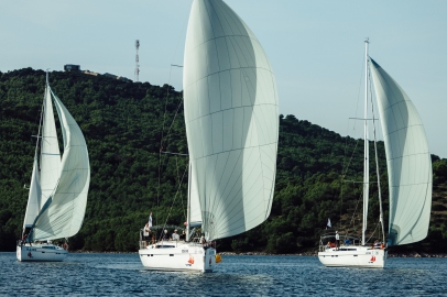 pomurka-ToniKonrad-dan2-122