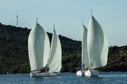 pomurka-ToniKonrad-dan2-123