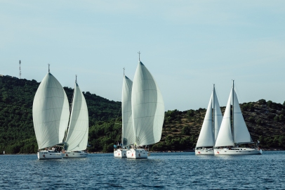 pomurka-ToniKonrad-dan2-124