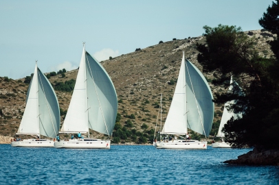 pomurka-ToniKonrad-dan2-126