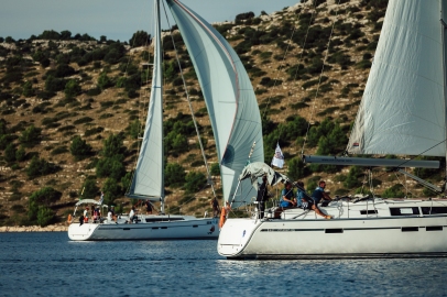 pomurka-ToniKonrad-dan2-127