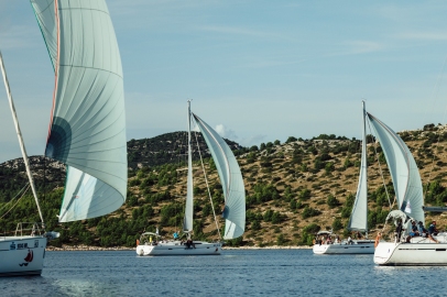 pomurka-ToniKonrad-dan2-128