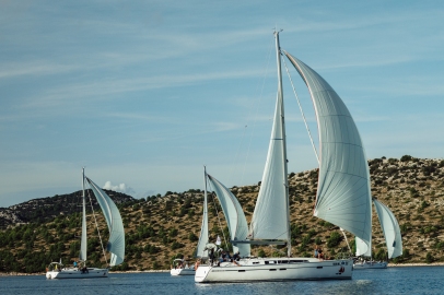 pomurka-ToniKonrad-dan2-129