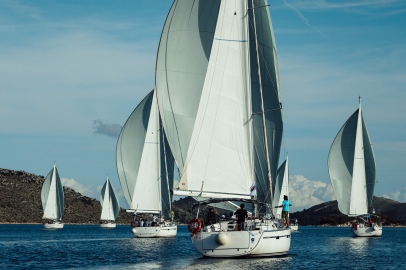 pomurka-ToniKonrad-dan2-130