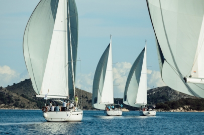 pomurka-ToniKonrad-dan2-131