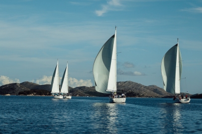 pomurka-ToniKonrad-dan2-132