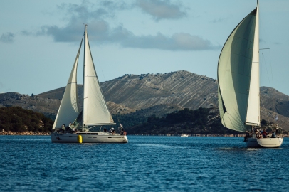 pomurka-ToniKonrad-dan2-134