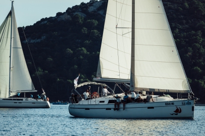 pomurka-ToniKonrad-dan2-135