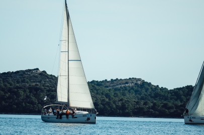 pomurka-ToniKonrad-dan2-136