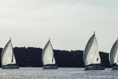 pomurka-ToniKonrad-dan2-137