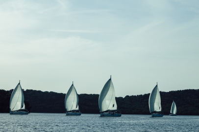 pomurka-ToniKonrad-dan2-138