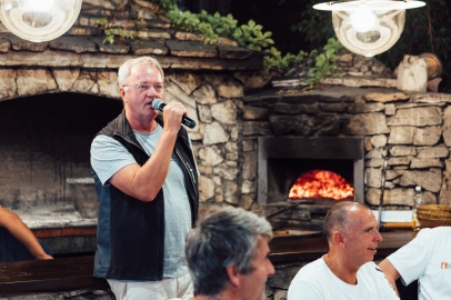 pomurka-ToniKonrad-dan3-103