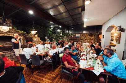 pomurka-ToniKonrad-dan3-104