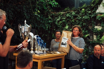 pomurka-ToniKonrad-dan3-105