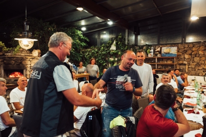 pomurka-ToniKonrad-dan3-106