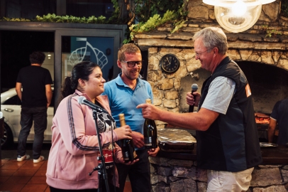 pomurka-ToniKonrad-dan3-108