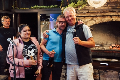 pomurka-ToniKonrad-dan3-109