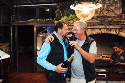 pomurka-ToniKonrad-dan3-110