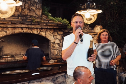 pomurka-ToniKonrad-dan3-111