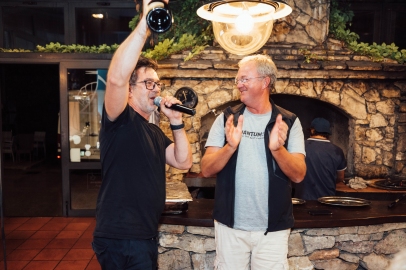 pomurka-ToniKonrad-dan3-112