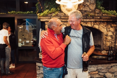 pomurka-ToniKonrad-dan3-113