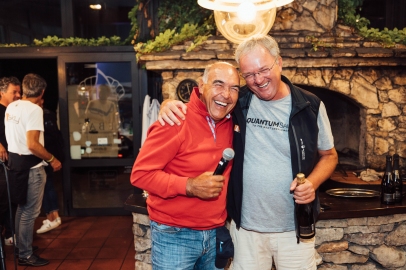 pomurka-ToniKonrad-dan3-114