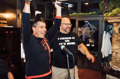 pomurka-ToniKonrad-dan3-115