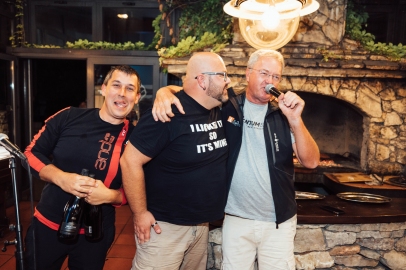 pomurka-ToniKonrad-dan3-116