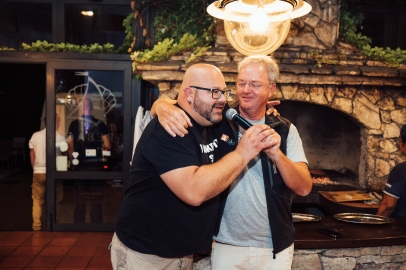 pomurka-ToniKonrad-dan3-117