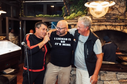 pomurka-ToniKonrad-dan3-118