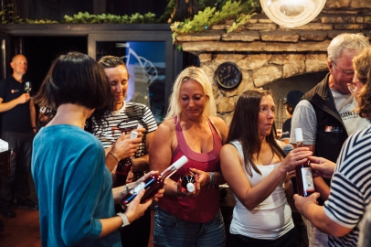 pomurka-ToniKonrad-dan3-119