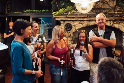 pomurka-ToniKonrad-dan3-120