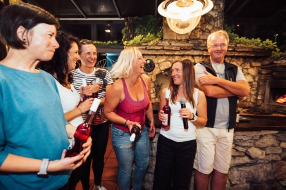 pomurka-ToniKonrad-dan3-121