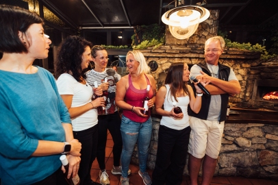 pomurka-ToniKonrad-dan3-122