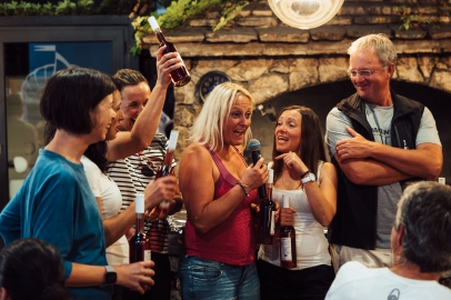 pomurka-ToniKonrad-dan3-123