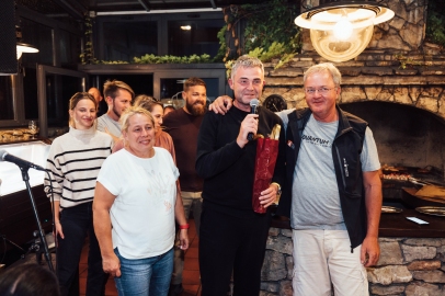 pomurka-ToniKonrad-dan3-124