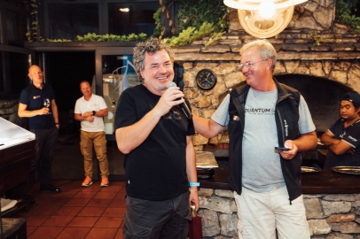 pomurka-ToniKonrad-dan3-126