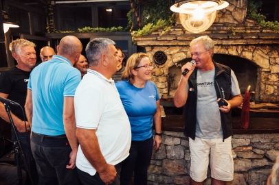 pomurka-ToniKonrad-dan3-127