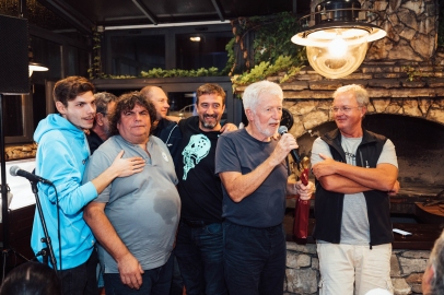 pomurka-ToniKonrad-dan3-129