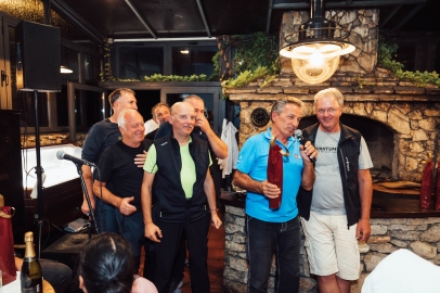 pomurka-ToniKonrad-dan3-132